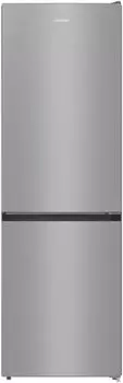 Холодильник Gorenje NRK6191ES4