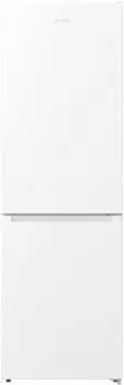 Холодильник Gorenje NRK6191EW4