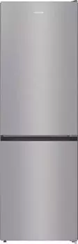 Холодильник Gorenje NRK6191PS4