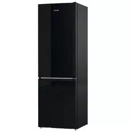 Холодильник Gorenje NRK6192ABK4