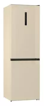 Холодильник Gorenje NRK6192AC4