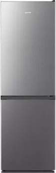 Холодильник Gorenje NRK619FES4