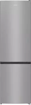 Холодильник Gorenje NRK6201PS4