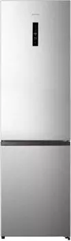 Холодильник Gorenje NRK620FAXL4