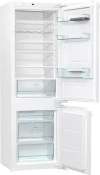 Холодильник Gorenje NRKI2181E1