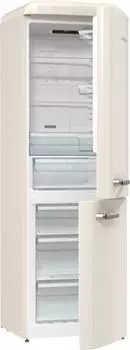 Холодильник Gorenje ONRK619EC