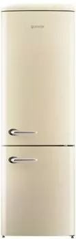 Холодильник Gorenje ORK192C