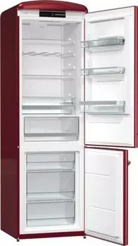 Холодильник Gorenje ORK192R