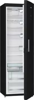 Холодильник Gorenje R6192LB