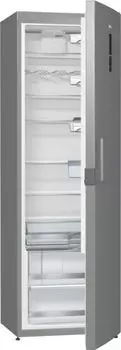 Холодильник Gorenje R6192LX