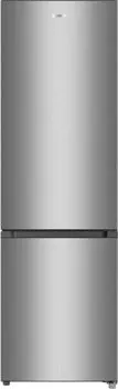 Холодильник Gorenje RK4181PS4