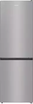 Холодильник Gorenje RK6192PS4