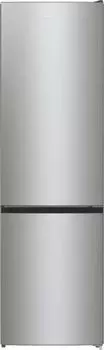 Холодильник Gorenje RK6201ES4