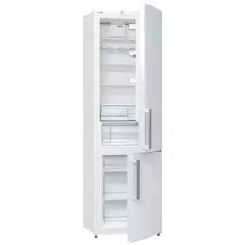 Холодильник Gorenje RK6201SYW