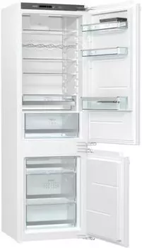 Холодильник Gorenje RKI2181A1