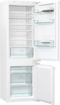 Холодильник Gorenje RKI2181E1