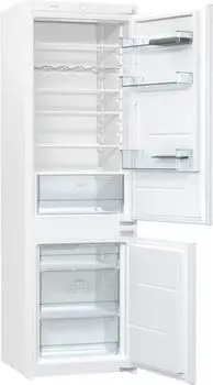 Холодильник Gorenje RKI4182E1