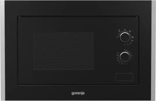 Микроволновая печь Gorenje BM171E2XG