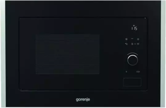 Микроволновая печь Gorenje BM201A4XG