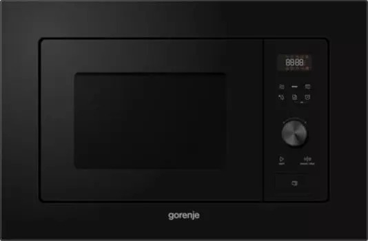 Микроволновая печь Gorenje BM201AG1BG