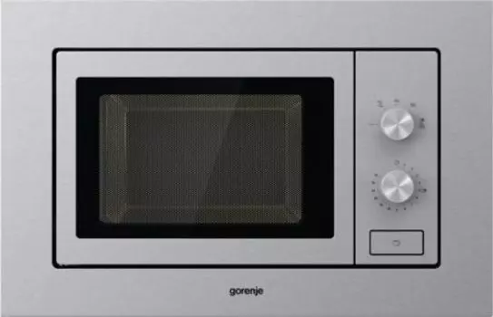 Микроволновая печь Gorenje BM201EM1X