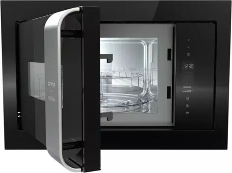 Микроволновая печь Gorenje BM235ORAB