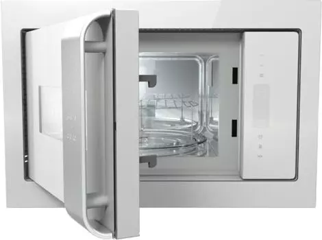 Микроволновая печь Gorenje BM235ORAW