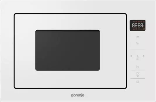 Микроволновая печь Gorenje BM251SG2WG