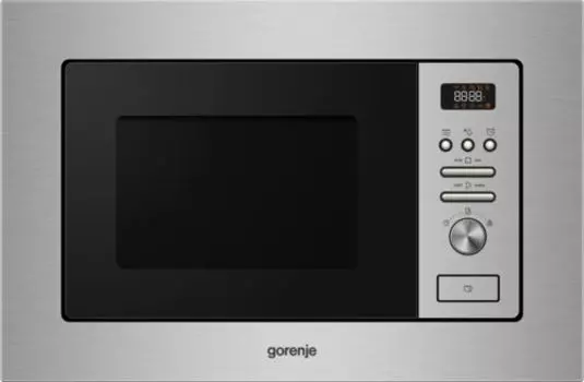 Микроволновая печь Gorenje BM300X