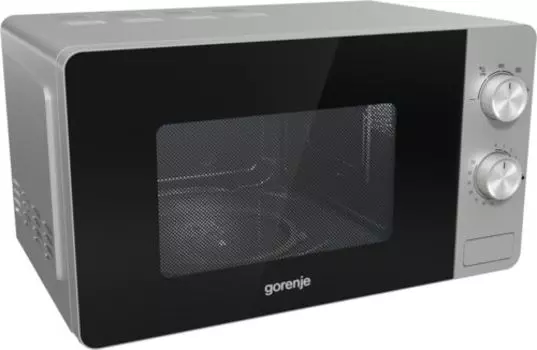 Микроволновая печь Gorenje MO20E1S