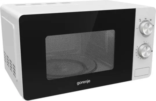 Микроволновая печь Gorenje MO20E1W