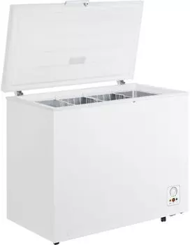 Морозильная камера Gorenje FH251AW