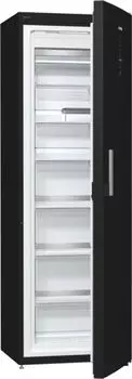 Морозильная камера Gorenje FN6192PB