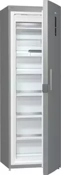 Морозильная камера Gorenje FN6192PX