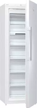 Морозильная камера Gorenje FN61CSY2W