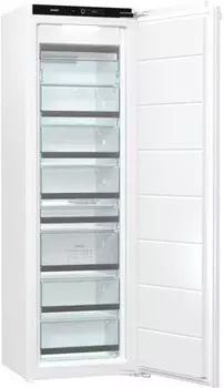 Морозильная камера Gorenje GDFN5182A1