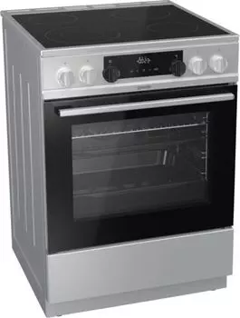 Плита Gorenje EC6341XC