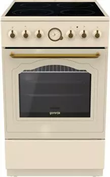 Плита Gorenje ECS5250CLI