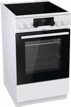 Плита Gorenje ECS5350WA