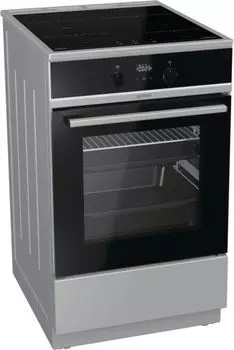 Плита Gorenje EIT5356XPG