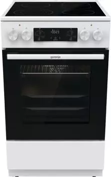 Плита Gorenje GECS5C70WA