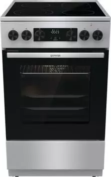 Плита Gorenje GECS5C70XA