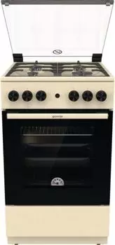 Плита Gorenje GG5A21BEF