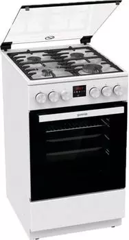 Плита Gorenje GGI5C20WF-B