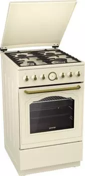 Плита Gorenje GI52CLI 729293