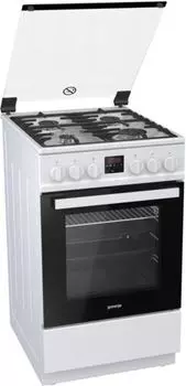 Плита Gorenje GI5322WF-B