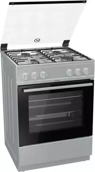 Плита Gorenje GI6121XH