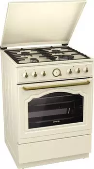 Плита Gorenje GI62CLI 729464