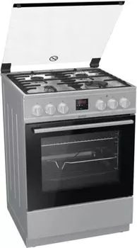 Плита Gorenje GI6322XA 595216