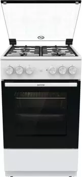 Плита Gorenje GK5A21WH